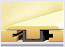 MDF-accessories-details